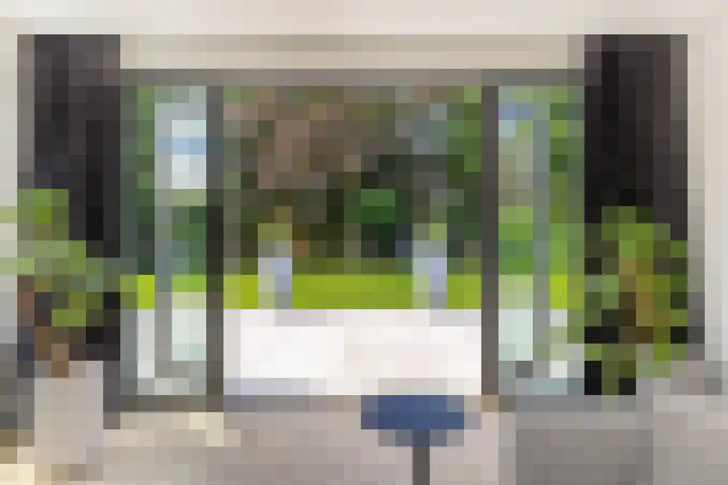 Lennondreef 62 Tilburg thumbnail 17