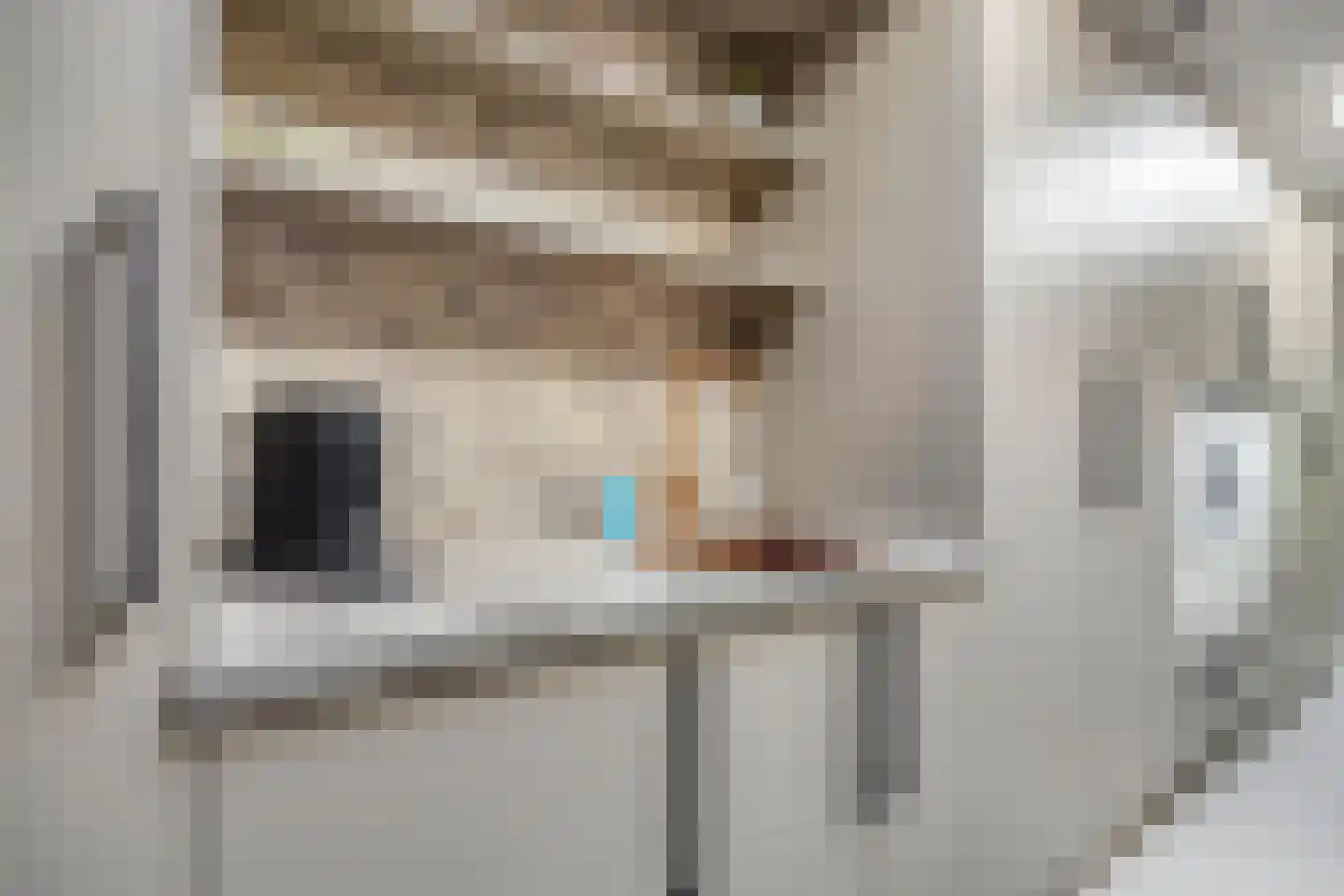 Lennondreef 62 Tilburg thumbnail 21