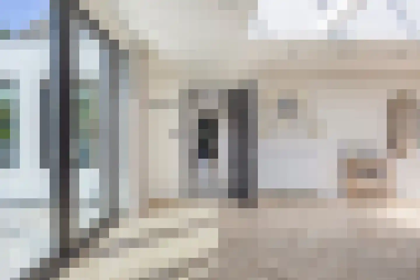Lennondreef 62 Tilburg thumbnail 22