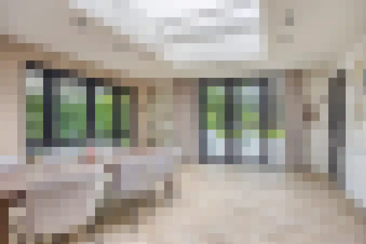 Lennondreef 62 Tilburg thumbnail 23