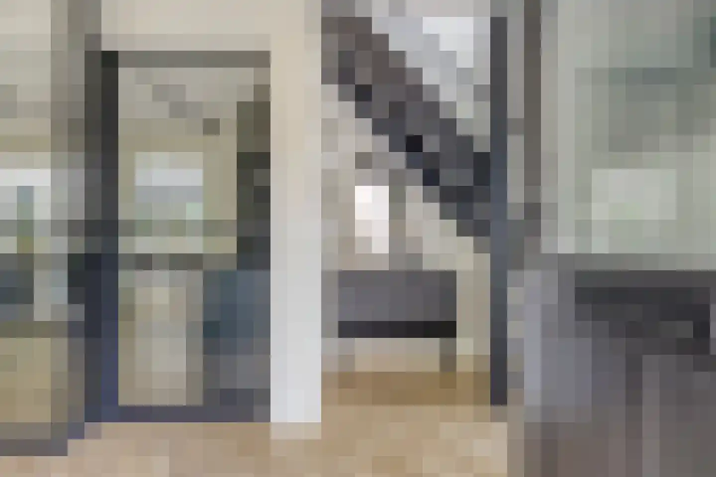 Lennondreef 62 Tilburg thumbnail 28