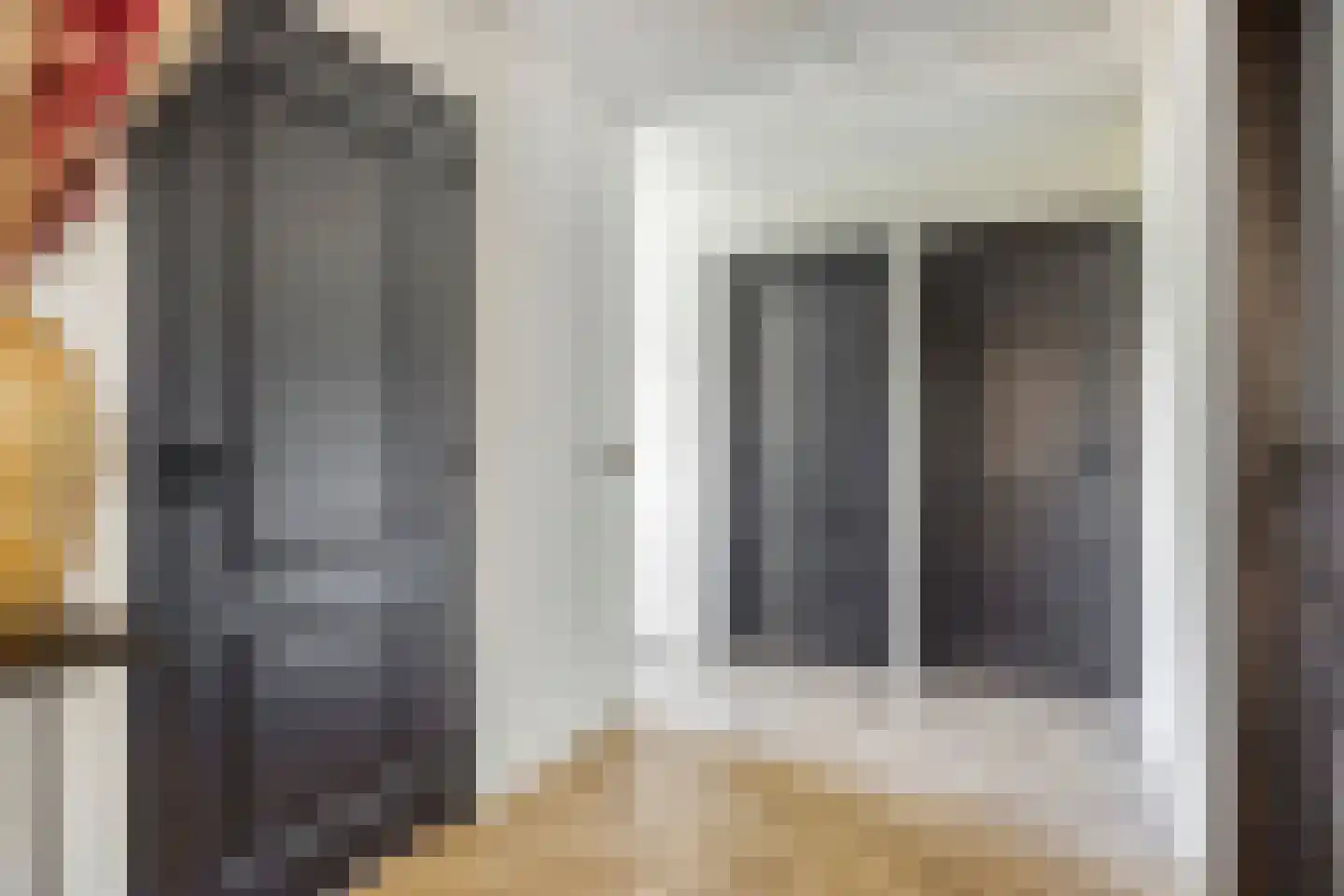 Lennondreef 62 Tilburg thumbnail 30
