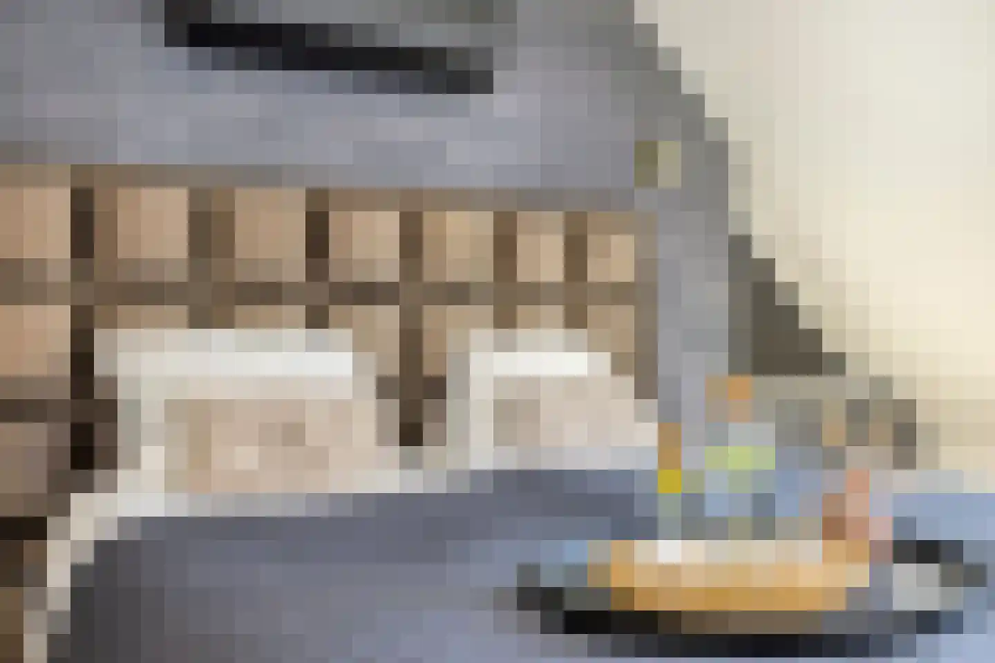 Lennondreef 62 Tilburg thumbnail 32