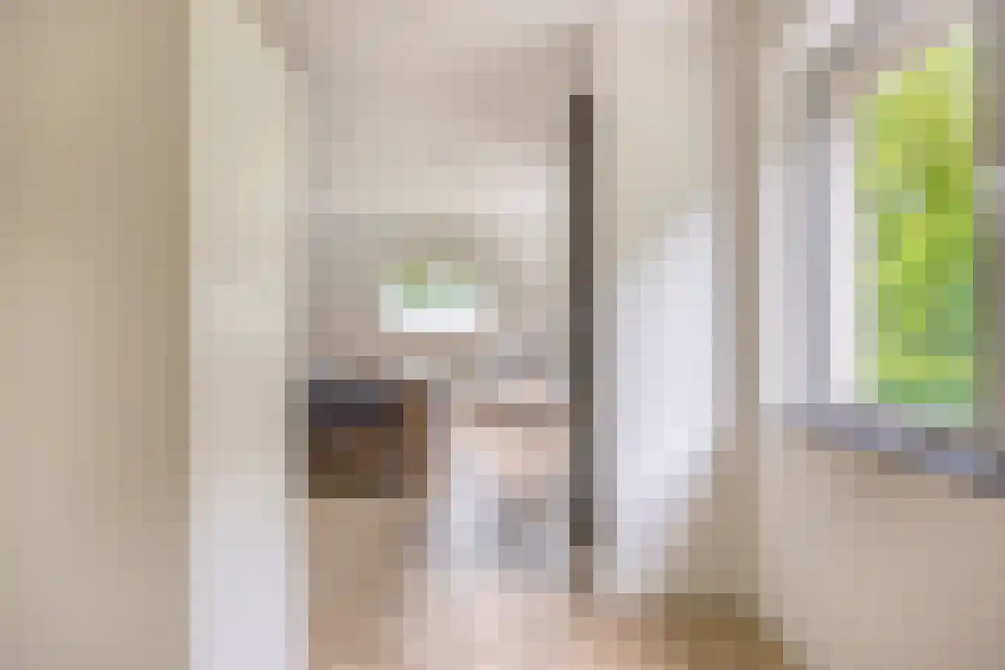 Lennondreef 62 Tilburg thumbnail 33