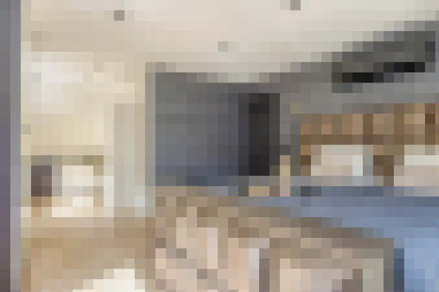 Lennondreef 62 Tilburg thumbnail 34