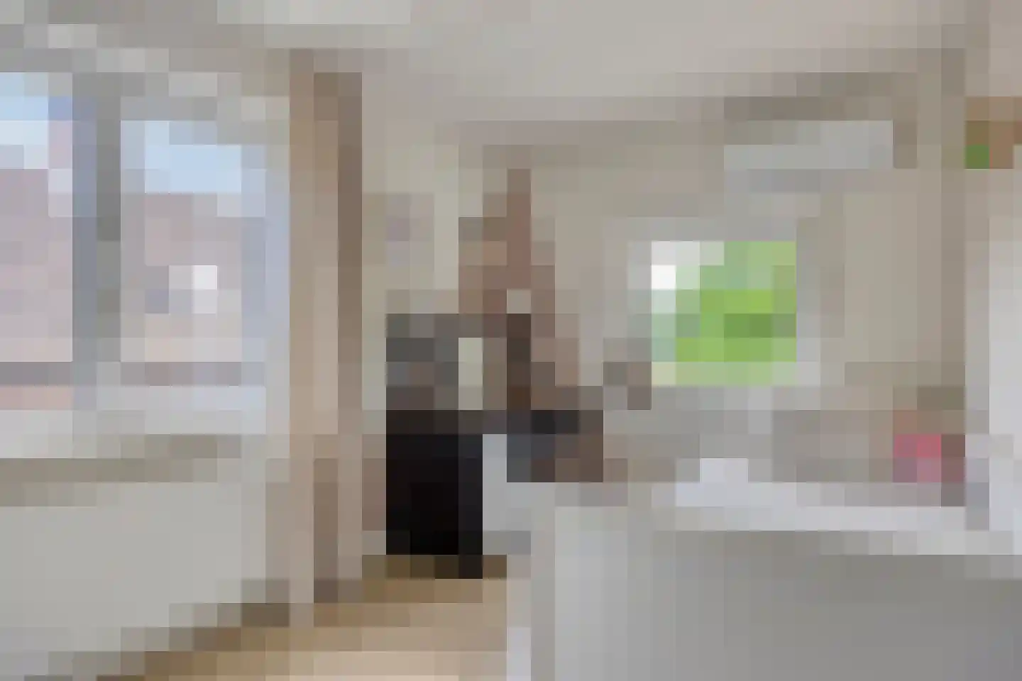 Lennondreef 62 Tilburg thumbnail 35