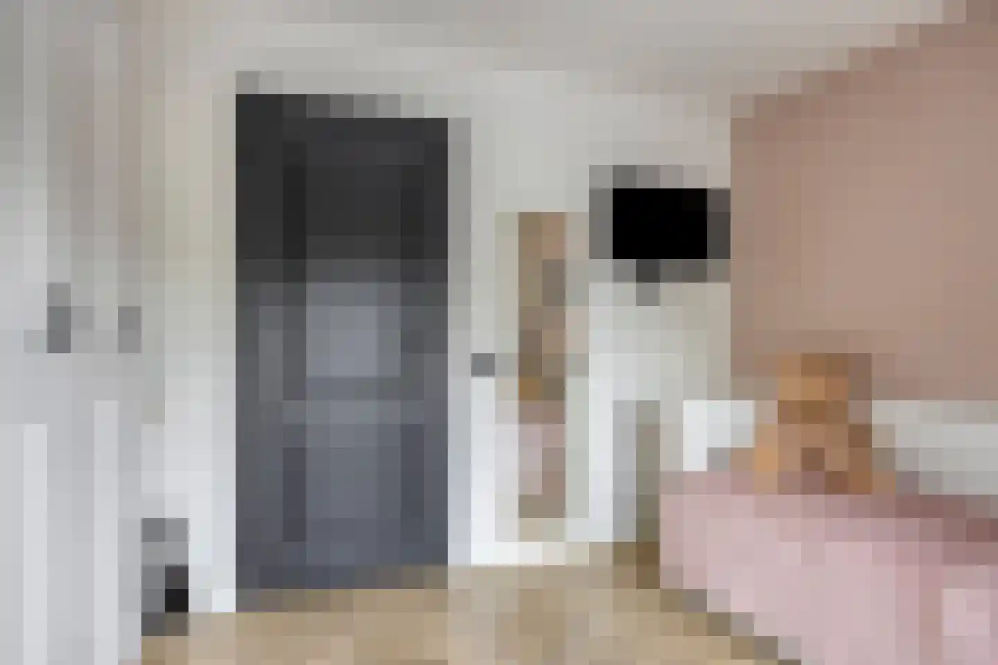 Lennondreef 62 Tilburg thumbnail 37