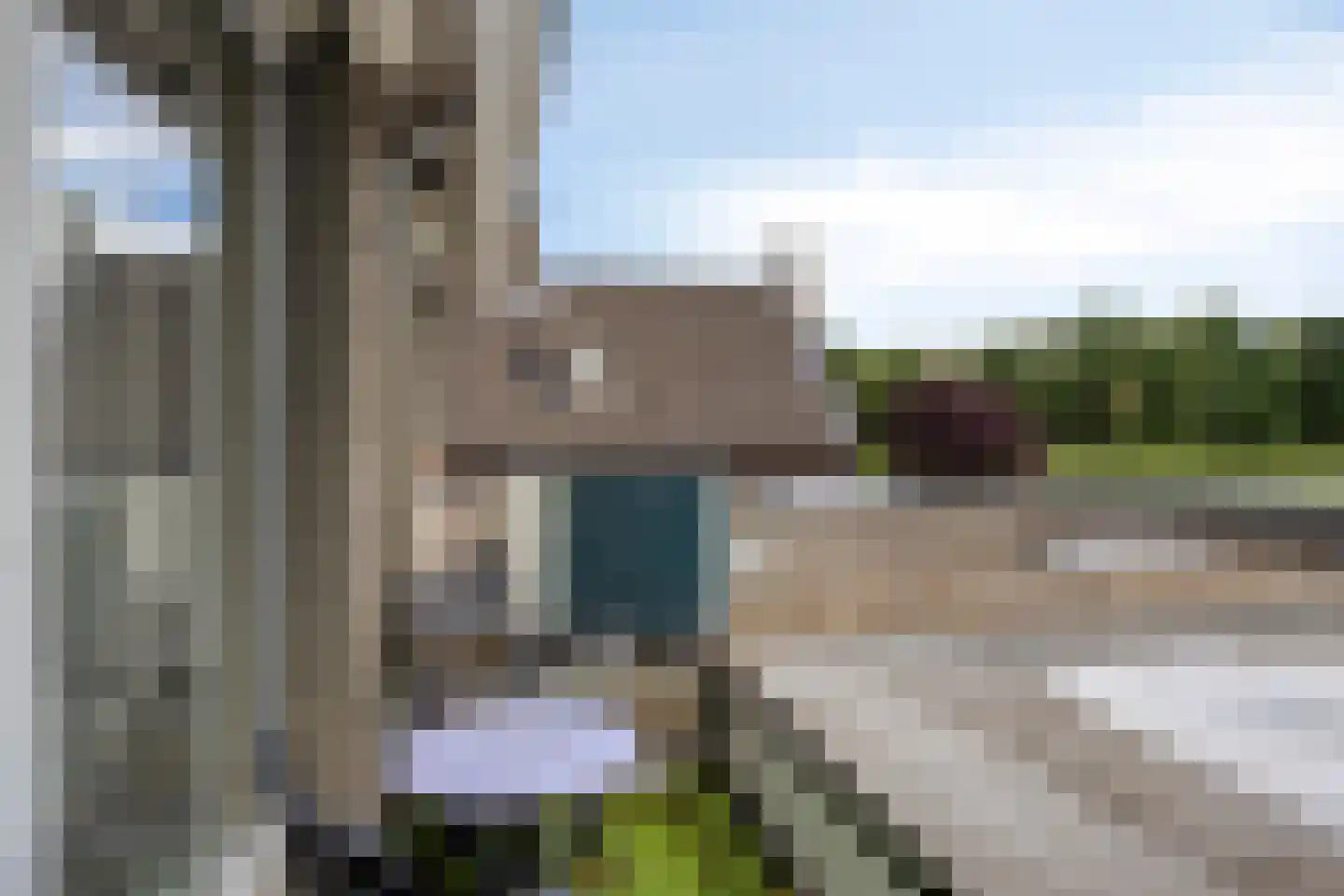 Lennondreef 62 Tilburg thumbnail 38