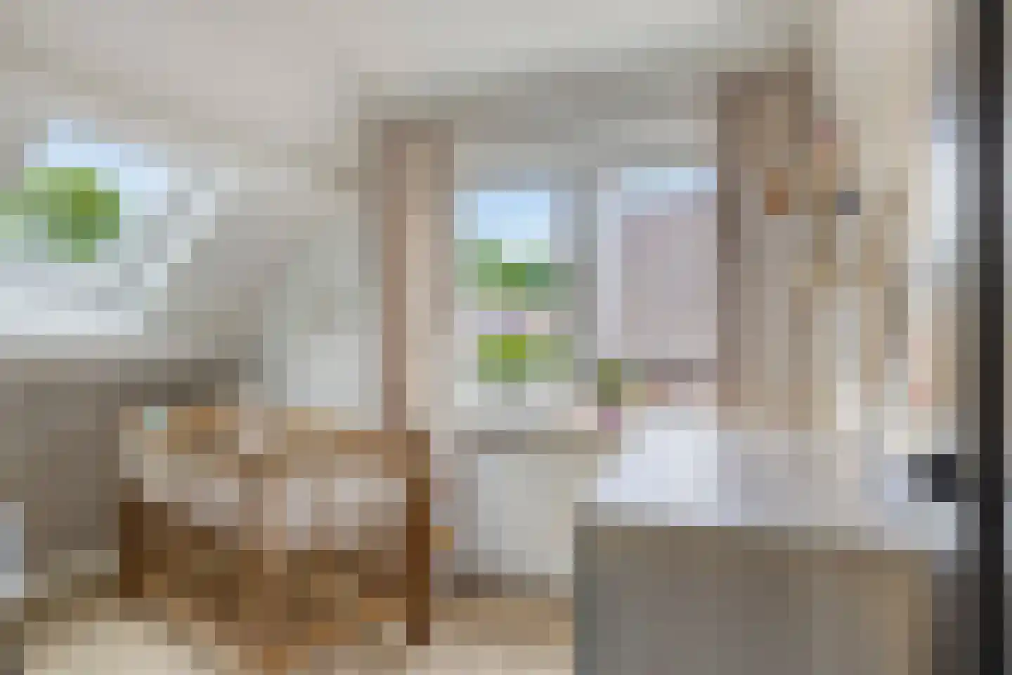 Lennondreef 62 Tilburg thumbnail 39