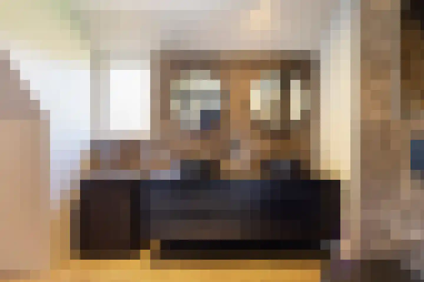 Lennondreef 62 Tilburg thumbnail 41