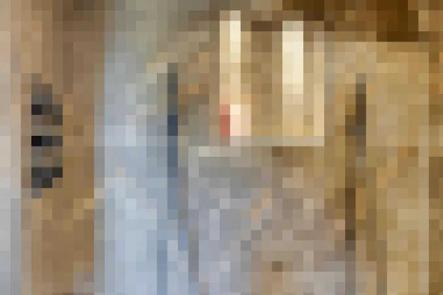 Lennondreef 62 Tilburg thumbnail 44
