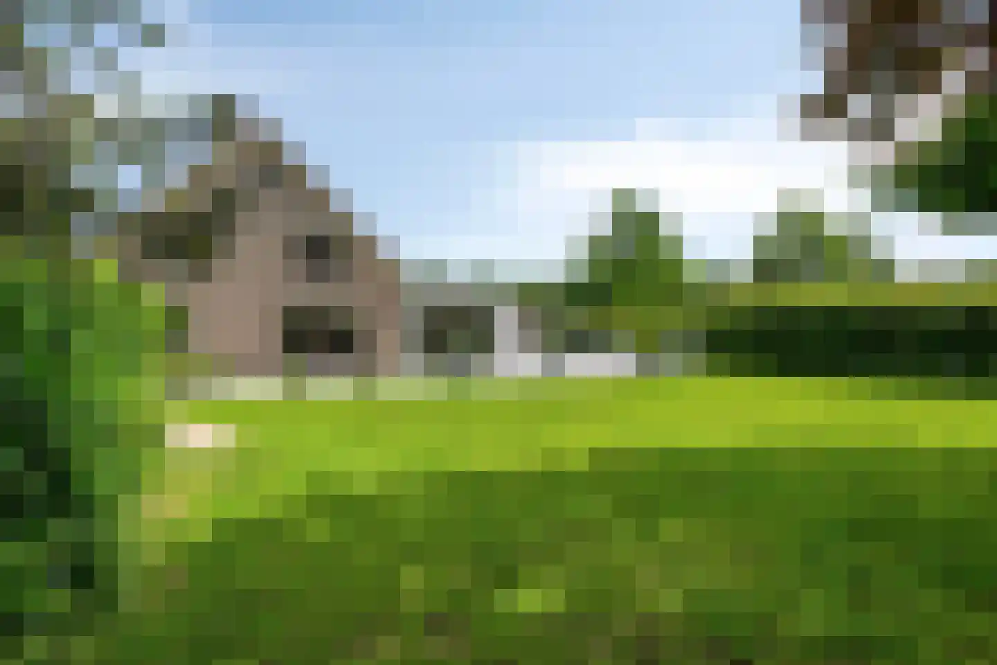 Lennondreef 62 Tilburg thumbnail 46