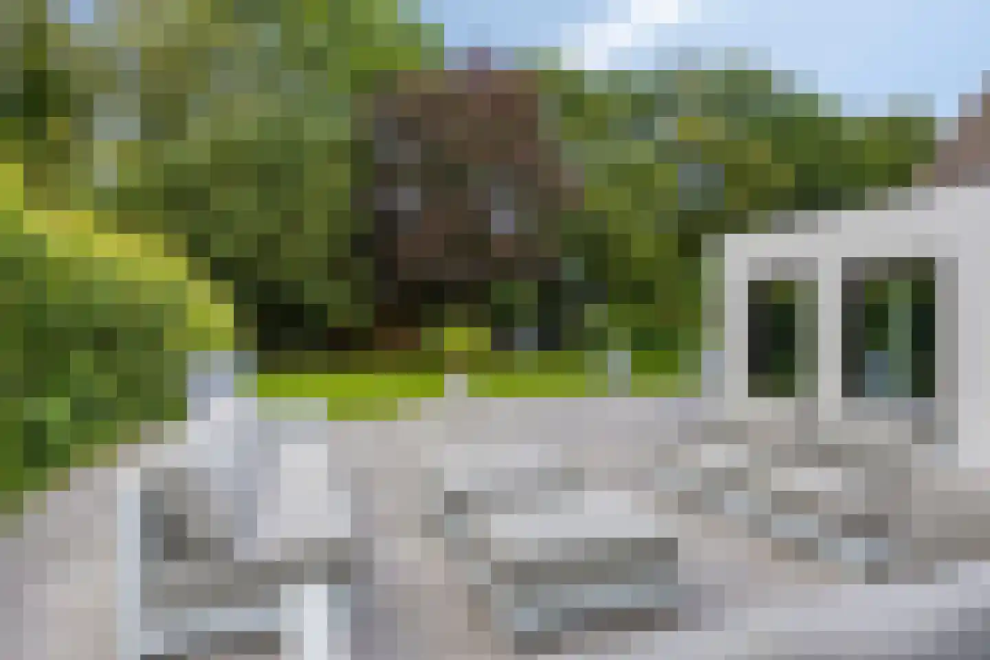 Lennondreef 62 Tilburg thumbnail 47