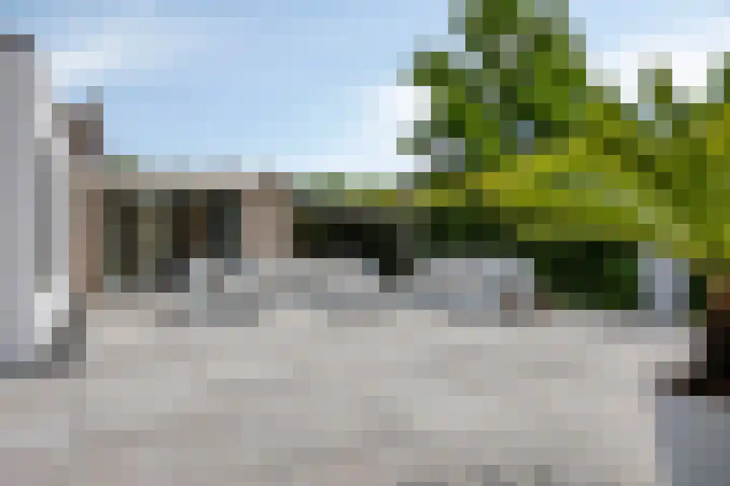 Lennondreef 62 Tilburg thumbnail 48