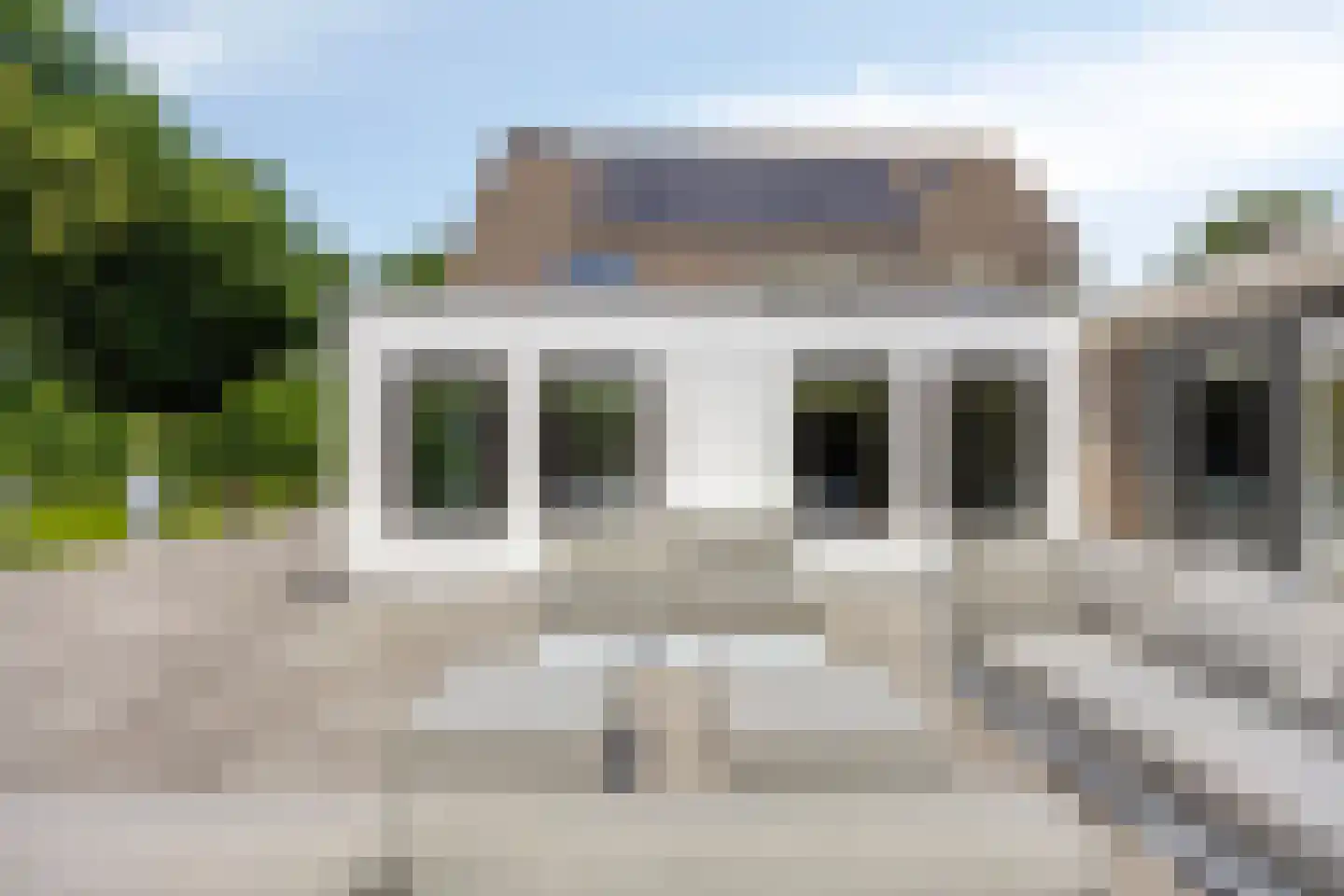 Lennondreef 62 Tilburg thumbnail 50