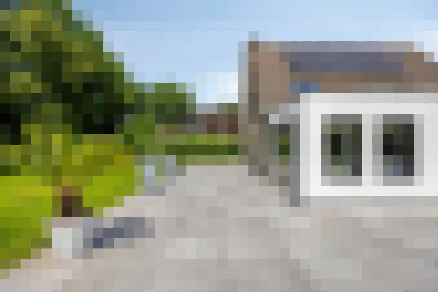 Lennondreef 62 Tilburg thumbnail 51