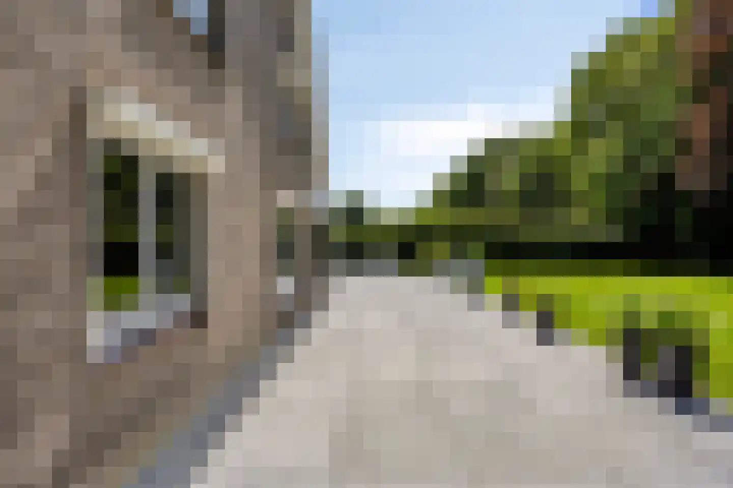 Lennondreef 62 Tilburg thumbnail 52