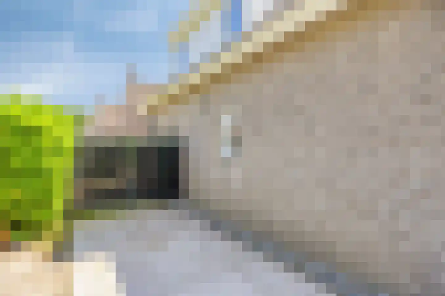 Lennondreef 62 Tilburg thumbnail 53