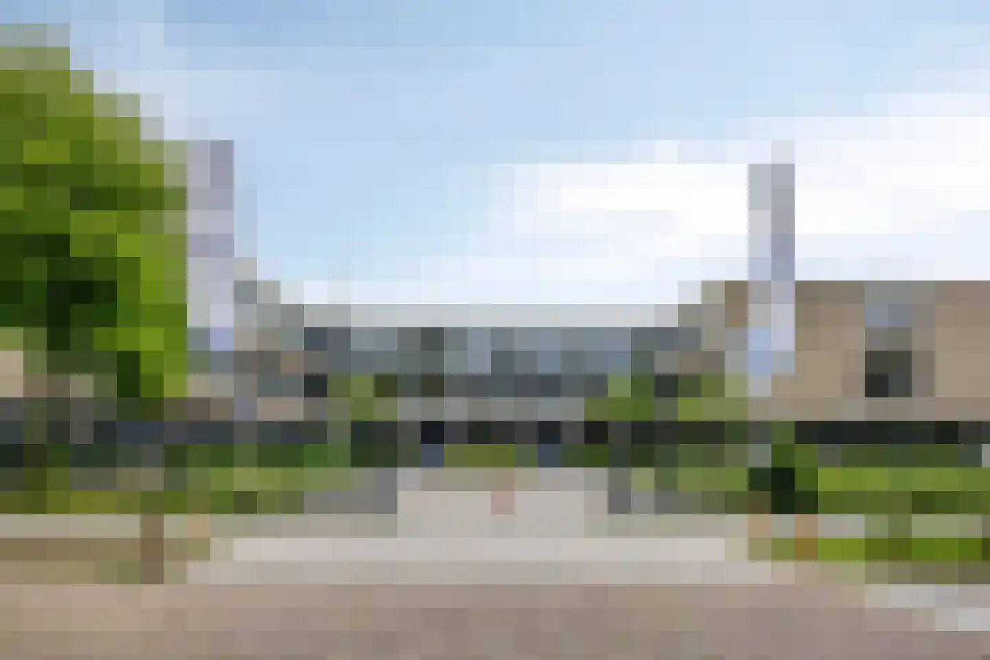 Lennondreef 62 Tilburg thumbnail 55
