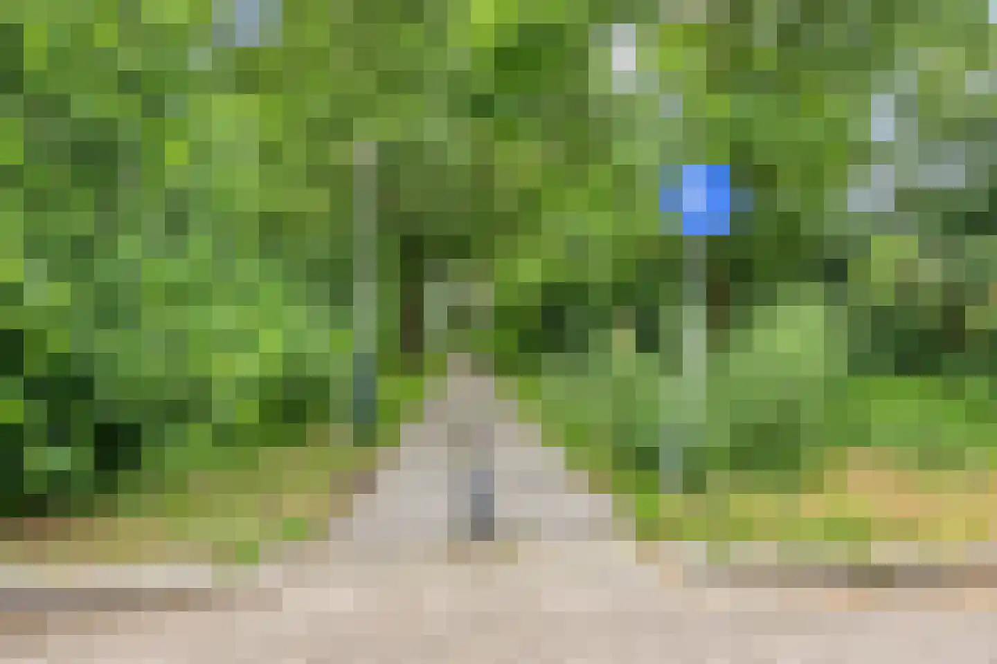 Lennondreef 62 Tilburg thumbnail 56
