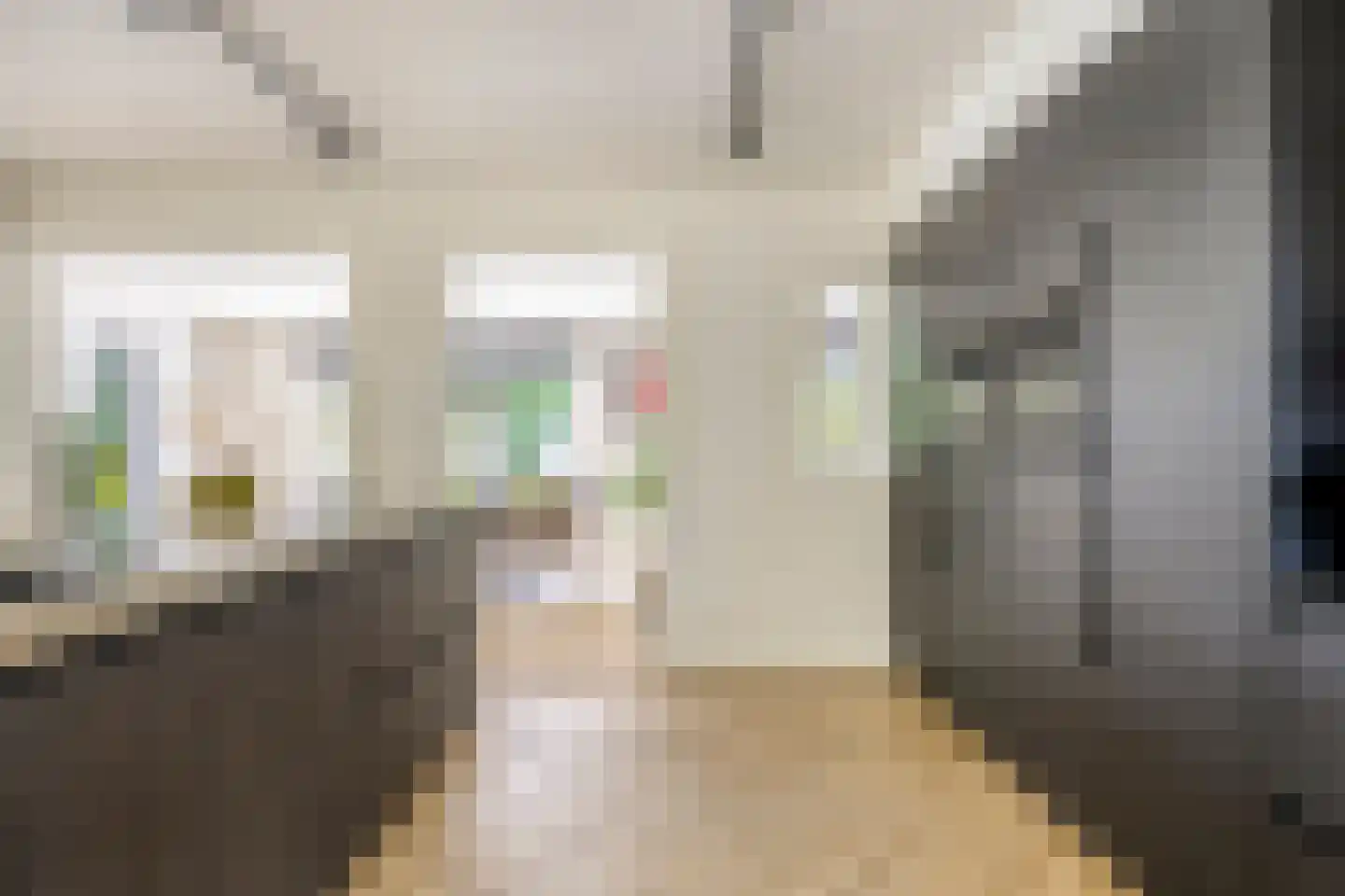 Lennondreef 62 Tilburg thumbnail 6