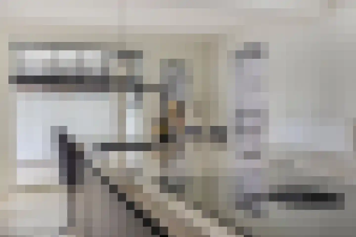 Lennondreef 62 Tilburg thumbnail 7