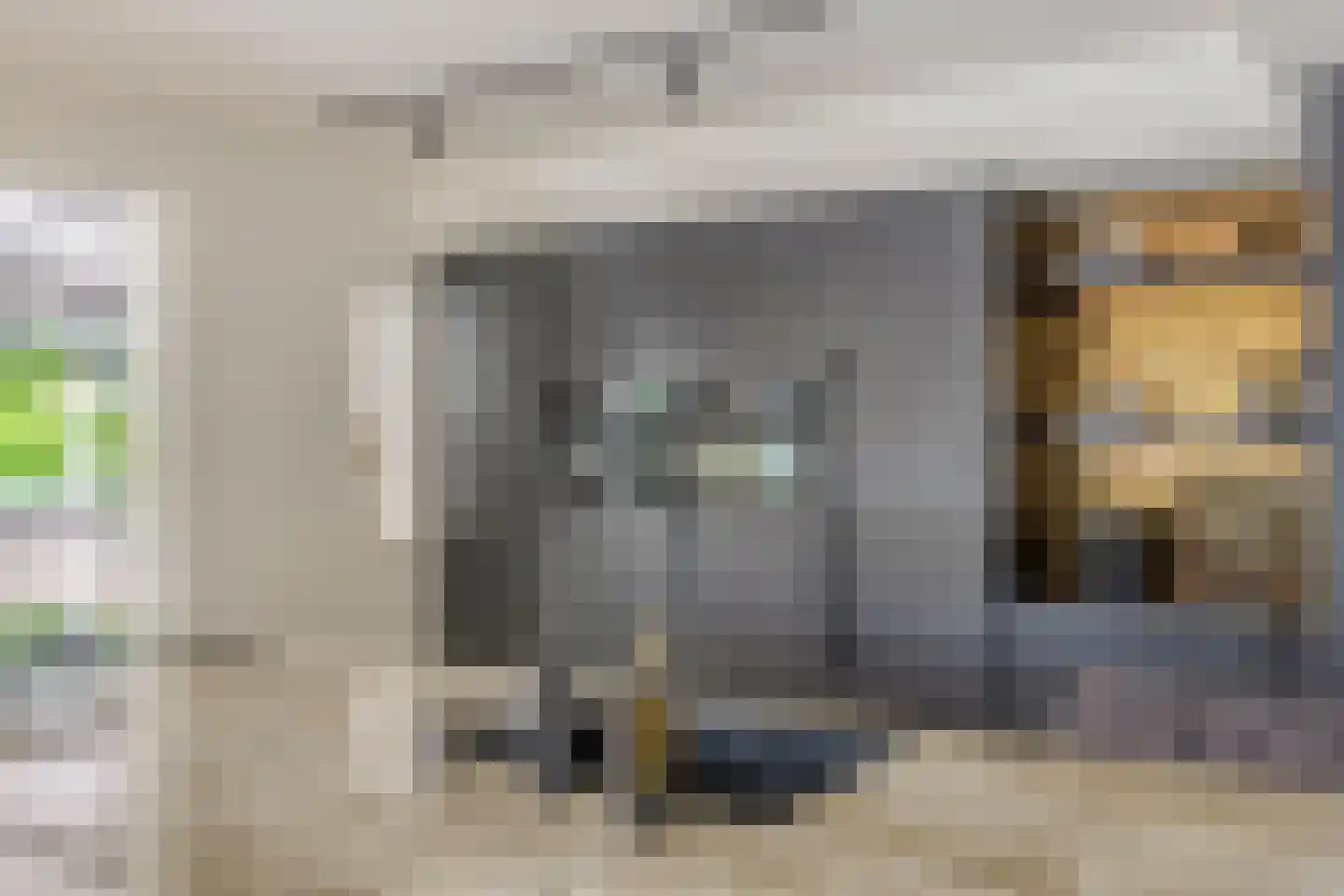 Lennondreef 62 Tilburg thumbnail 8