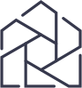 Logo van Lens Real Estate