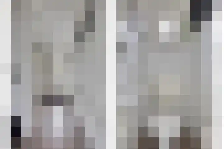 Lensheuvel 1 h Reusel thumbnail 10