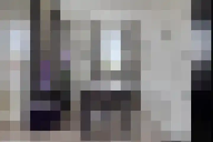 Lensheuvel 1 h Reusel thumbnail 17