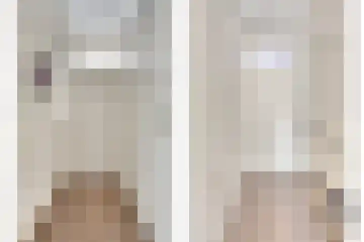 Lensheuvel 1 h Reusel thumbnail 21
