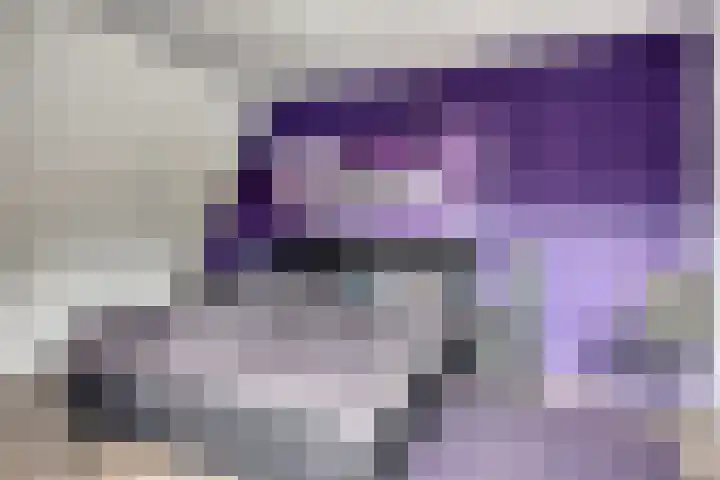 Lensheuvel 1 h Reusel thumbnail 23