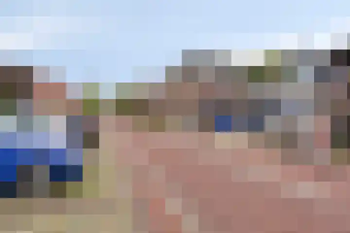 Lensheuvel 1 h Reusel foto 3