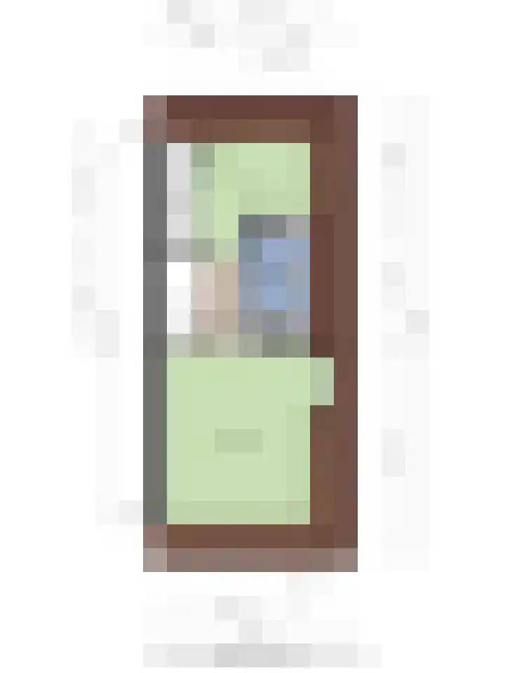 Lensheuvel 1 h Reusel thumbnail 32
