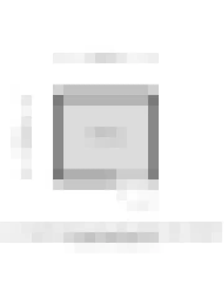 Lensheuvel 1 h Reusel thumbnail 33