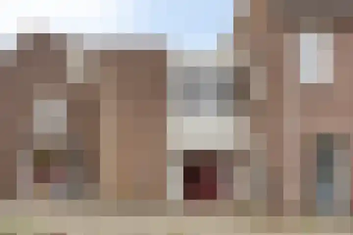 Lensheuvel 1 h Reusel thumbnail 5