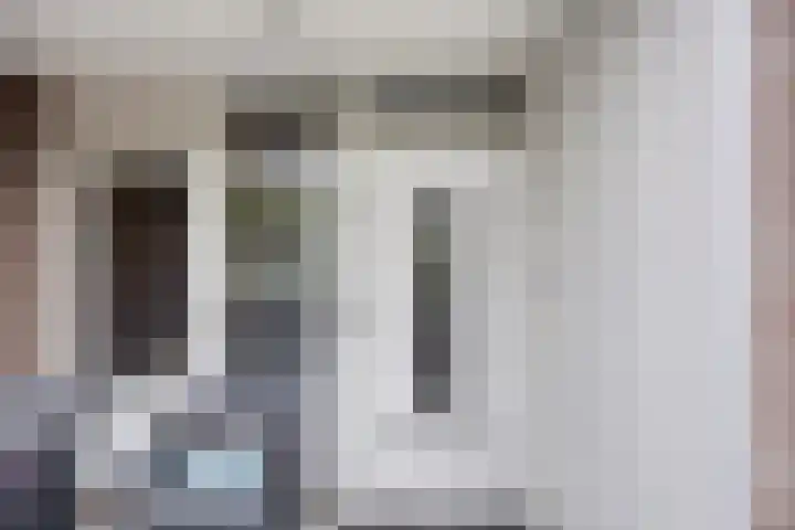 Lensheuvel 1 h Reusel thumbnail 8