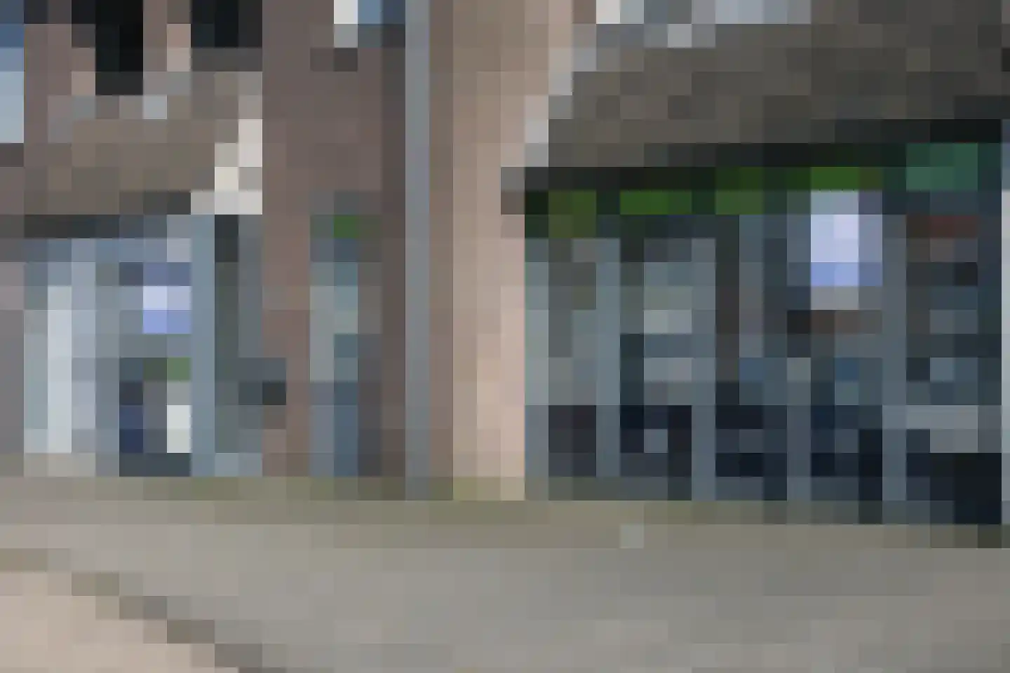 Lensheuvel 1 l Reusel thumbnail 4