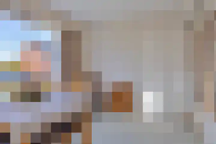 Lensheuvel 19 Reusel thumbnail 10