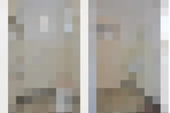 Lensheuvel 19 Reusel thumbnail 16