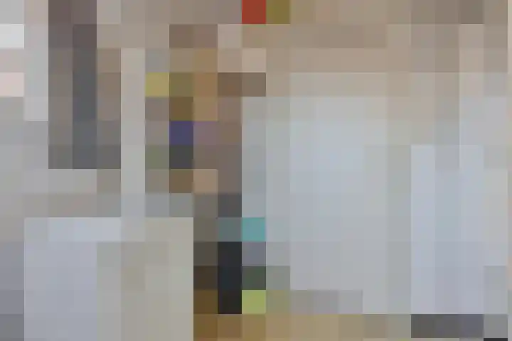 Lensheuvel 19 Reusel thumbnail 17