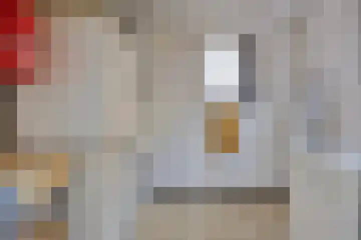 Lensheuvel 19 Reusel thumbnail 18