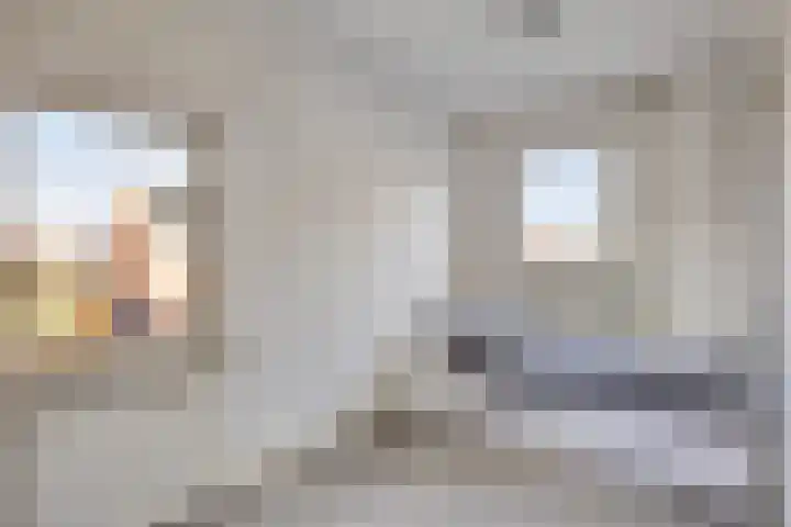 Lensheuvel 19 Reusel thumbnail 27