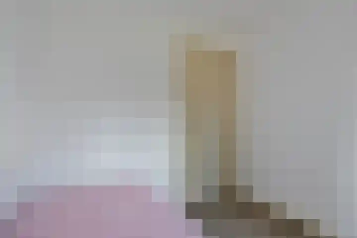 Lensheuvel 19 Reusel thumbnail 28