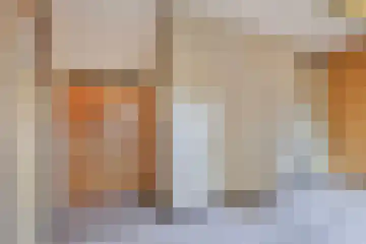 Lensheuvel 19 Reusel thumbnail 34