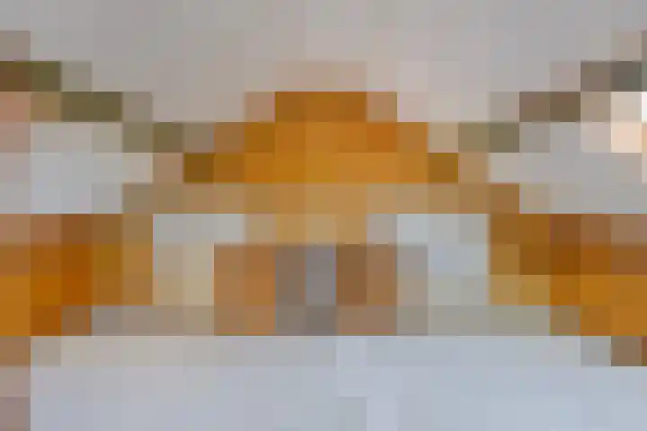 Lensheuvel 19 Reusel thumbnail 35