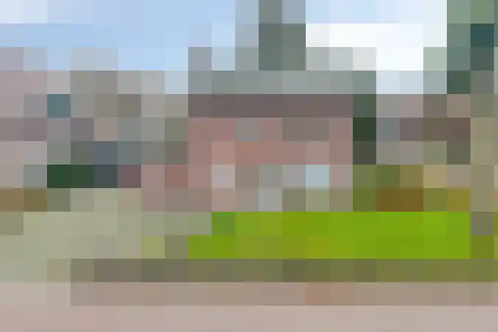 Lensheuvel 19 Reusel thumbnail 4