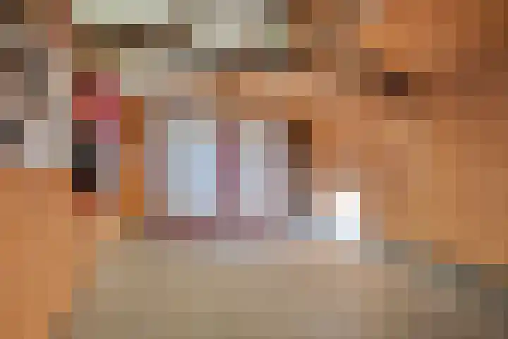 Lensheuvel 19 Reusel thumbnail 48