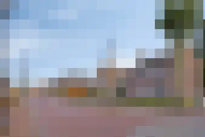 Lensheuvel 19 Reusel thumbnail 50