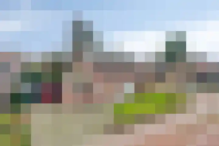 Lensheuvel 19 Reusel thumbnail 51